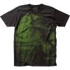 Impact Star Wars Jabba The Hut Big Print T-Shirt