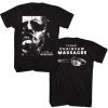 Texas Chainsaw Massacre T-Shirt