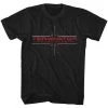 Men's Terminator: Dark Fate Dark Fate Tee