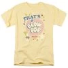 Men’s Blow Pop That's A Blow Pop T-Shirt