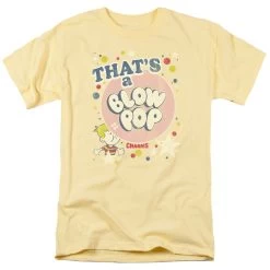 Men’s Blow Pop That's A Blow Pop T-Shirt