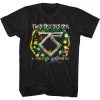 Twisted Sister Twisted Christmas T-Shirt