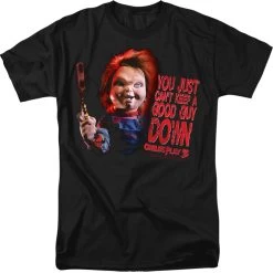 Good Guy Child's Play T-Shirt