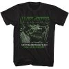 Wargames Greetings Professor T-Shirt