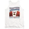 Men's It The Dancing Clown Tank Top