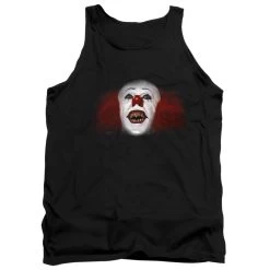 Men's It Every Nightmare Tank Top