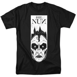 Men's The Nun Gaze Tee