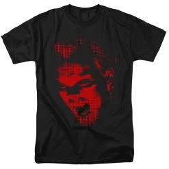 Men's The Lost Boys David Tee