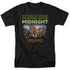 Men's Gremlins After Midnight Tee