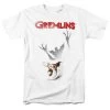 Men's Gremlins Shadow Tee