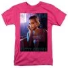 Men's Riverdale Betty Cooper Tee