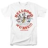 Animaniacs Hello Nurse T-Shirt