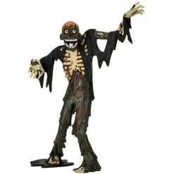 NECA Toony Terrors Series 9 Tarman (Return Of The Living Dead) 6-Inch Scale Action Figure - *PREORDER*