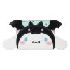 Loungefly Sanrio Cinnamoroll Halloween Cosplay Zip Wallet