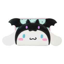 Loungefly Sanrio Cinnamoroll Halloween Cosplay Zip Wallet