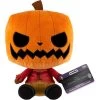 Funko The Nightmare Before Christmas 30th Anniversary Pumpkin King 7-Inch Pop! Plush