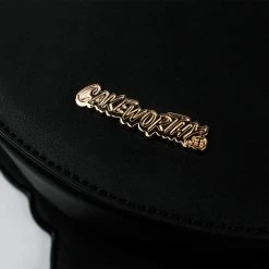 Cakeworthy Disney Retro Dumbo Crossbody Purse -Fashion T Shirt Shop image 8232c95c 44bc 49d7 8b7f c40f321c35ba