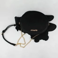 Cakeworthy Disney Retro Dumbo Crossbody Purse -Fashion T Shirt Shop image 9e4d0d23 e37b 4bcc b3ba 075aa9a7031f