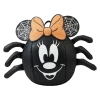 Loungefly Disney Minnie Mouse Spider Mini Backpack