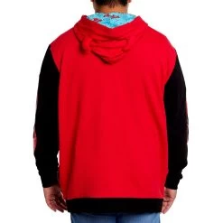 Loungefly Disney Stitch Devil Unisex Hoodie -Fashion T Shirt Shop image b0b60121 69ca 45cc 8e67 0b509c50346a