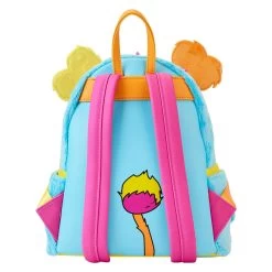 Loungefly Hasbro Popples Plush Mini Backpack -Fashion T Shirt Shop image dc63a87e 4877 438c 9fc1 2ab543e8bbe6