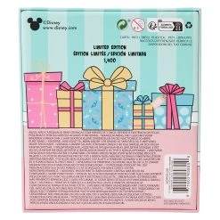 Loungefly Disney Mickey Mouse Birthday Present Surprise LE 3'' Collector Box Pin -Fashion T Shirt Shop image f41f9eaf 105f 41d4 86cd 504d554c35b4