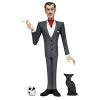 NECA Toony Terrors Series 9 Vicent Price 6-Inch Scale Action Figure - *PREORDER*