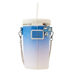 Loungefly Pixar Toy Story Pizza Planet Mega Gulp Crossbody -Fashion T Shirt Shop image f725f0eb 6991 4507 b2c5 718f3debe2e8