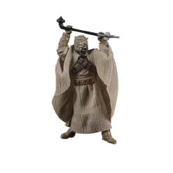 Hasbro Star Wars The Vintage Collection 3 3/4-Inch Tusken Raider Action Figure -Fashion T Shirt Shop media.entertainmentearth.com assets images ae09ffed56d9435986339ef108e288b7lg.jpg 1 15175c04 c108 4a88 8a45 fcbfbe47968f