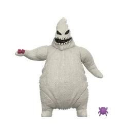 SUPER7 Disney Nightmare Before Christmas Oogie Boogie 3 3/4-inch ReAction Figure -Fashion T Shirt Shop media entertainmentearth com assets images 0e270bf4c7944841a63a642d2b6fc2d8lg jpg 90fbbe81 055b 4b3d 9887 8ade4fac6126