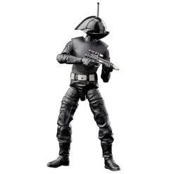 Hasbro Star Wars The Vintage Collection 3 3/4-Inch Deluxe Imperial Gunner Action Figure -Fashion T Shirt Shop media entertainmentearth com assets images 0e7b9bbff22b40128ab4c10b333824eflg jpg