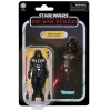 Hasbro Star Wars The Vintage Collection 3 3/4-Inch Darth Vader (Dark Times) Action Figure
