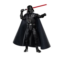 Hasbro Star Wars The Vintage Collection 3 3/4-Inch Darth Vader (Dark Times) Action Figure -Fashion T Shirt Shop media entertainmentearth com assets images 15b85504db894904867874678ce28946lg jpg 55761a8e dad6 4fc7 8fe8 c9648ce8e365