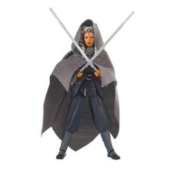 Hasbro Star Wars The Vintage Collection 3 3/4-Inch Deluxe Ahsoka Tano And Grogu Action Figure -Fashion T Shirt Shop media entertainmentearth com assets images 1f8759e33ab744c3ac04d1e84e9fc76clg jpg