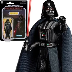 Hasbro Star Wars The Vintage Collection 3 3/4-Inch Darth Vader (Dark Times) Action Figure -Fashion T Shirt Shop media entertainmentearth com assets images 21aea7445ccd40dfbb2ca97c60969e7flg jpg cb712340 a337 48f2 a606 436987dbfbe5