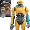 Hasbro Star Wars The Vintage Collection 3 3/4-Inch NED-B Action Figure