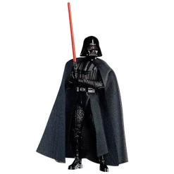 Hasbro Star Wars The Vintage Collection 3 3/4-Inch Darth Vader (Dark Times) Action Figure -Fashion T Shirt Shop media entertainmentearth com assets images 4128ce5976a041c5a6ed67acf6f33e60lg jpg 137e8705 c901 4917 9fb5 035591940de7
