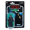 Hasbro Star Wars The Vintage Collection 3 3/4-Inch The Emperor Action Figure