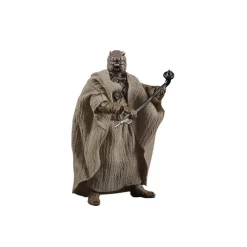 Hasbro Star Wars The Vintage Collection 3 3/4-Inch Tusken Raider Action Figure -Fashion T Shirt Shop media entertainmentearth com assets images 5804c9deaec44bec89a340ee4b4f5d89lg jpg b3579c84 3abf 4ea9 b68f 0e94d3f764f2