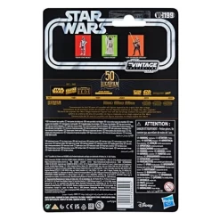 Hasbro Star Wars The Vintage Collection 3 3/4-Inch Tusken Raider Action Figure -Fashion T Shirt Shop media entertainmentearth com assets images 5929c84baa174d2eaf8df42f44d04b1elg jpg f1307197 4fcb 4639 9e86 dbd302b452bb