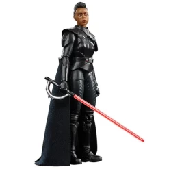 Hasbro Star Wars The Black Series Reva (Third Inquisitor) 6-Inch Action Figure -Fashion T Shirt Shop media entertainmentearth com assets images 5b59623335f3411ba8f3980828f96359lg jpg ed88aa65 fbba 4be9 b414 d918c64cc740
