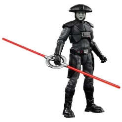 Hasbro Star Wars The Black Series Fifth Brother (Inquisitor) 6-Inch Action Figure -Fashion T Shirt Shop media entertainmentearth com assets images 6036e9bf282c4570b05f77cde2bd0e64lg jpg 138acd31 fdf8 4ab5 9133 efa2d9927674