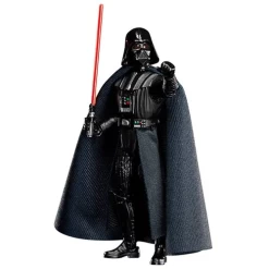 Hasbro Star Wars The Vintage Collection 3 3/4-Inch Darth Vader (Dark Times) Action Figure -Fashion T Shirt Shop media entertainmentearth com assets images 6197eaa22715424f87f13b0c4d50e239lg jpg 6853255d 0bac 43dc bb5d 58c6ca3a6333