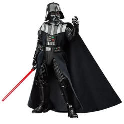 Hasbro Star Wars The Black Series Darth Vader (Obi-Wan Kenobi) 6-Inch Action Figure -Fashion T Shirt Shop media entertainmentearth com assets images 73920a367cc643f890c82dc8936cd310lg jpg 06897345 d343 4791 a92b e6930bdc0220