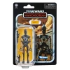 Hasbro Star Wars The Vintage Collection 3 3/4-Inch Ig-11 Action Figure