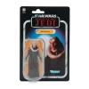 Hasbro Star Wars The Vintage Collection 3 3/4-Inch Bib Fortuna Action Figure