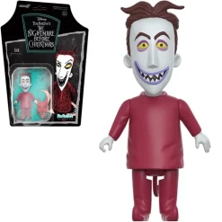 SUPER7 Disney Nightmare Before Christmas Lock 3 3/4-inch ReAction Figure -Fashion T Shirt Shop media entertainmentearth com assets images 7ab8fde0766546eabce03ec95aec105clg jpg a8befa0b dd6c 4b15 bc1e f2c95811f255