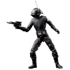 Hasbro Star Wars The Vintage Collection 3 3/4-Inch Deluxe Imperial Gunner Action Figure -Fashion T Shirt Shop media entertainmentearth com assets images 7c354916ff98481d9f3ef60e241b82d0lg jpg