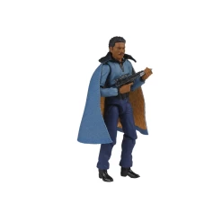 Hasbro Star Wars The Vintage Collection 3 3/4-Inch Lando Calrissian Action Figure -Fashion T Shirt Shop media entertainmentearth com assets images 7f7a6a90bea2471db462361865eb1c42xl jpg