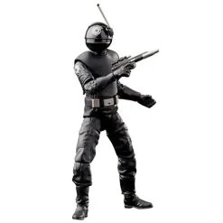 Hasbro Star Wars The Vintage Collection 3 3/4-Inch Deluxe Imperial Gunner Action Figure -Fashion T Shirt Shop media entertainmentearth com assets images 847b7b39dfe940b285f06350ac61377alg jpg